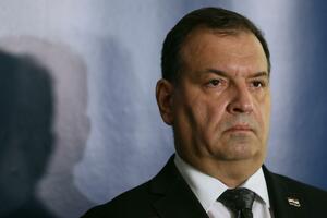 Spolne slobode eurokirurga Vilija