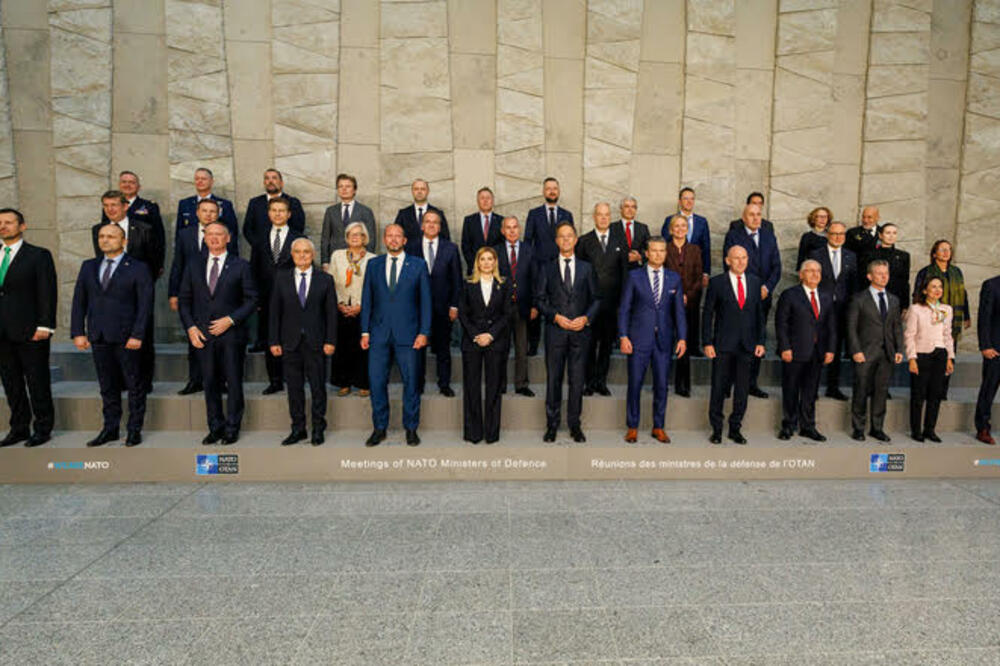 Foto: Ministarstvo odbrane