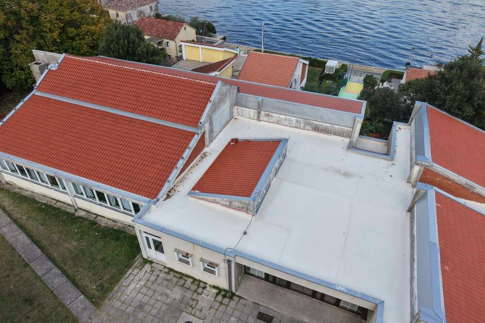 Photo provided by MPNI, Photo: MPNI