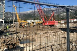 Primamljivo šefovanje milionima: Ko će biti izrabran za...