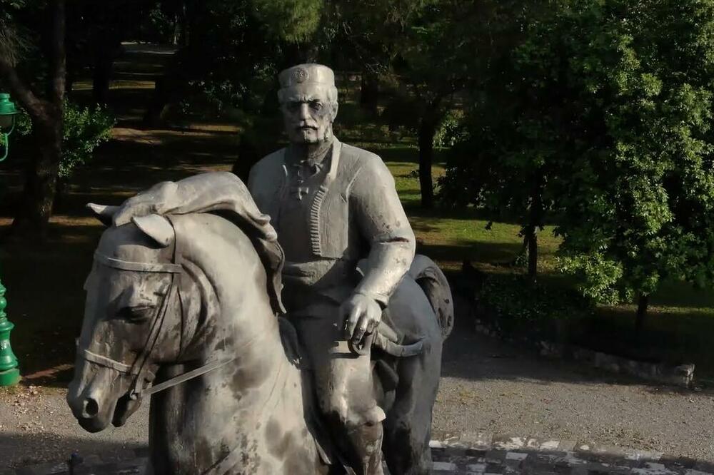 Foto: Screenshot/TV Vijesti