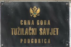 Tri kandidata za Tužilački savjet, za nedostajućeg člana iz...