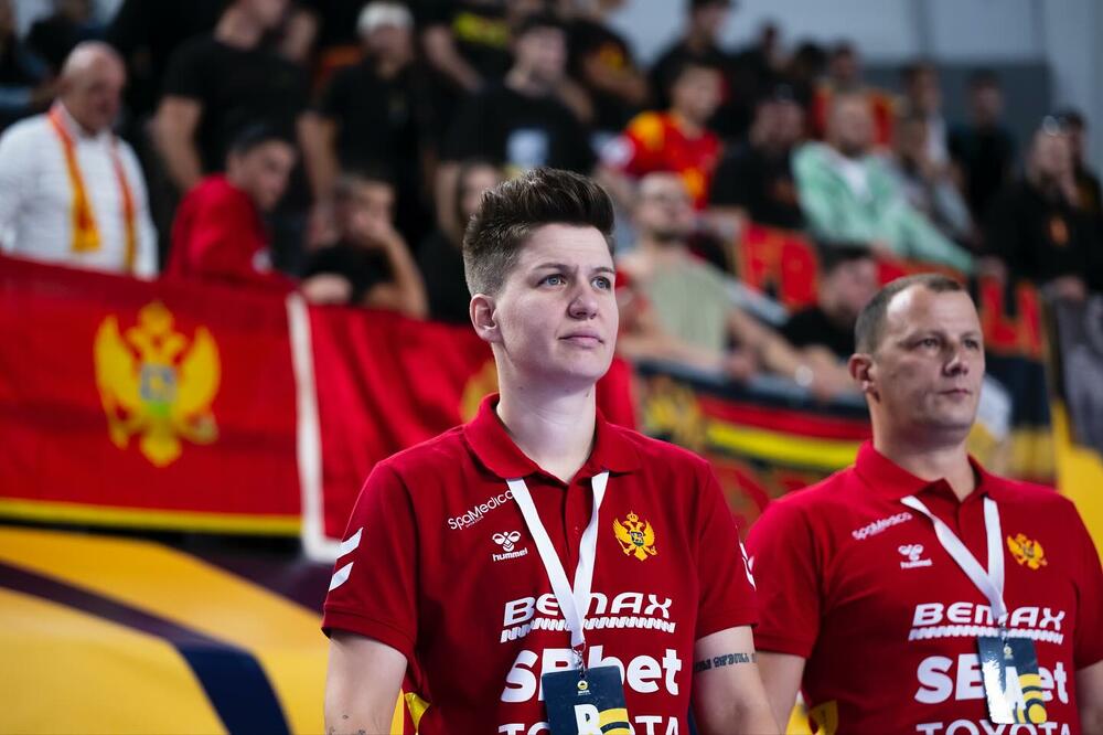 Foto: RSCG/Stefan Ivanović