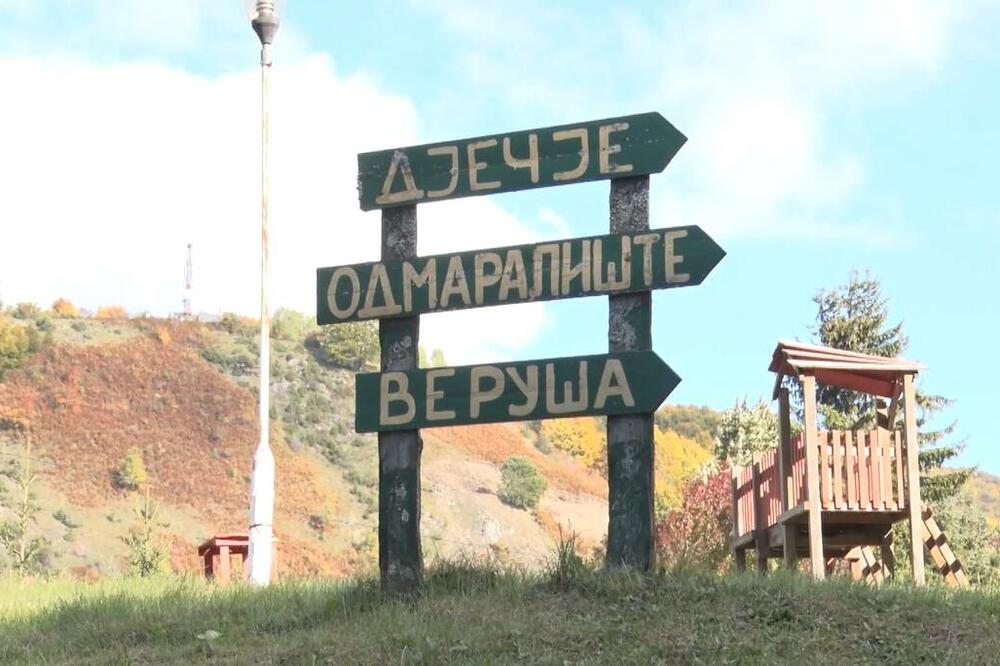 Foto: Screenshot/TV Vijesti