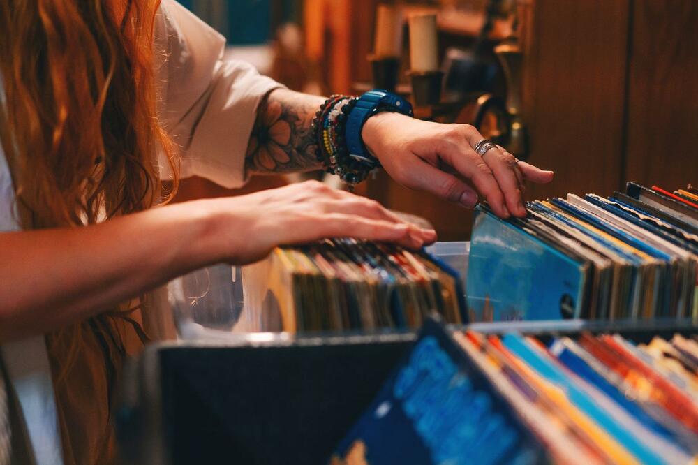 Ilustracija, Foto: Getty Images