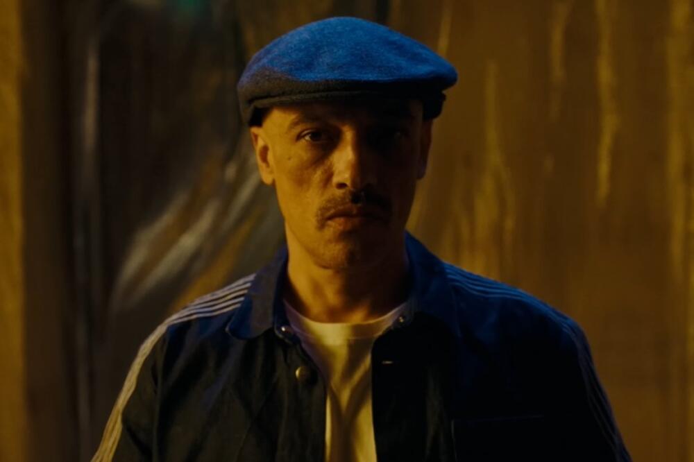 Foto: Printscreen YouTube