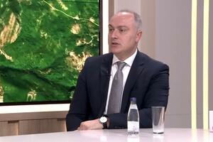 Mašić: Zaobilaznica će skratiti put od Markovića do Lastve...