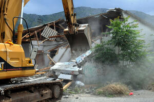 Čeka se satelitski snimak da bi se legalizacija zahuktala: prvi...