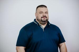 Đuranović: Crna Gora i ove godine bilježi poražavajući odnos...