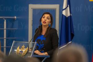 Jakšić-Stojanović: Misija Vlade je da nauku pozicionira kao...