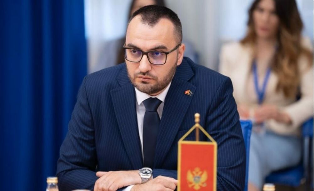 Stjepović: Ivanoviću "živac proradio" kad su uhapsili Mijajlovića