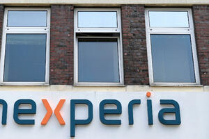 Nexperia u centru globalnog sukoba: Evropska autoindustrija na...