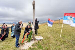 Grupa NVO i građanski aktivisti: Zloupotreba emocija u službi...