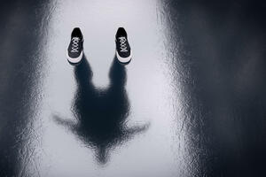 Bez traga nestale 72 osobe: od 2005. policija tragala za nekoliko...