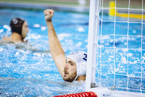 Jadran ide na megdan gigantu koji je 11 puta pokorio Evropu,...