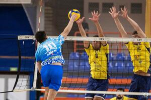 EPCG Superliga: Budva prvi put u Ulcinju, Sutjeska izaziva...