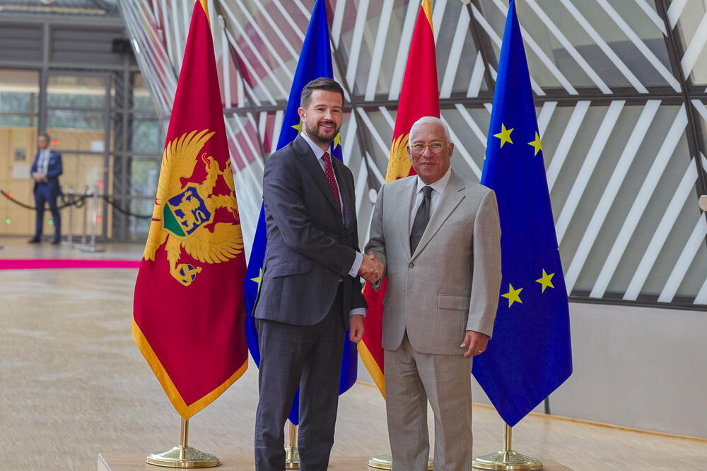 Foto: Predsjednik.me