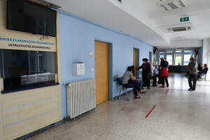 Na zdravlje trošimo najviše u Evropi