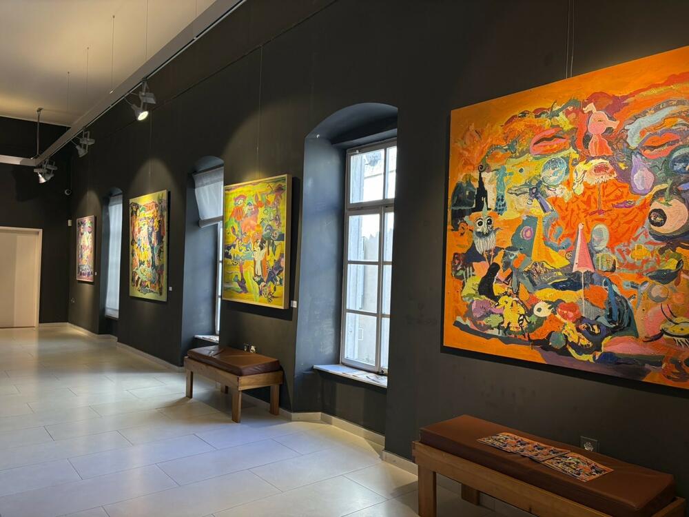 Natalija Đuranović