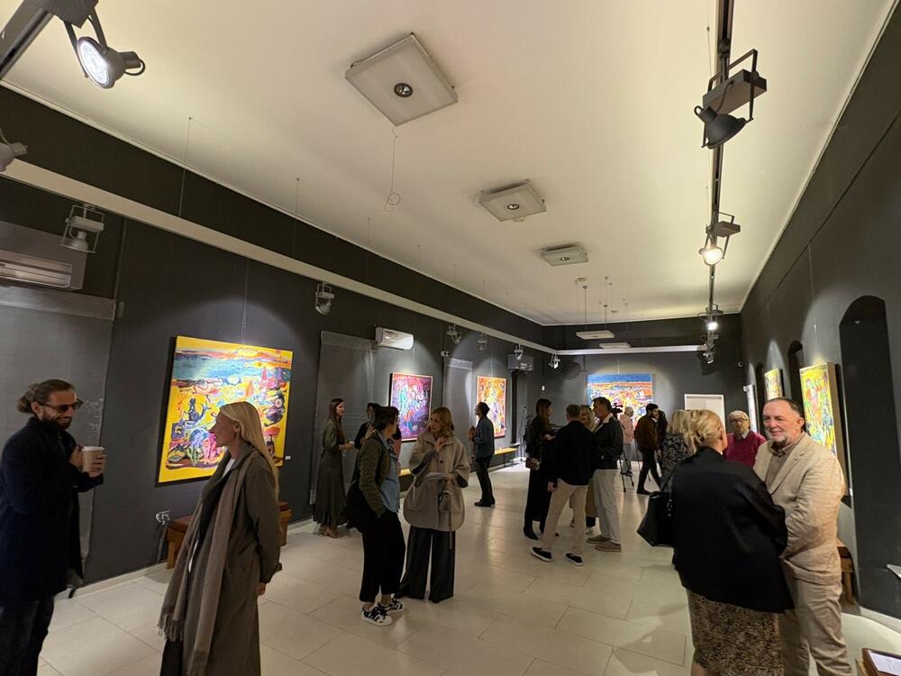 Natalija Đuranović