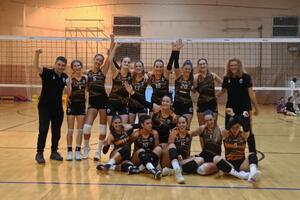 Preokret Luke Bar protiv Budućnosti u derbiju prvenstva za...