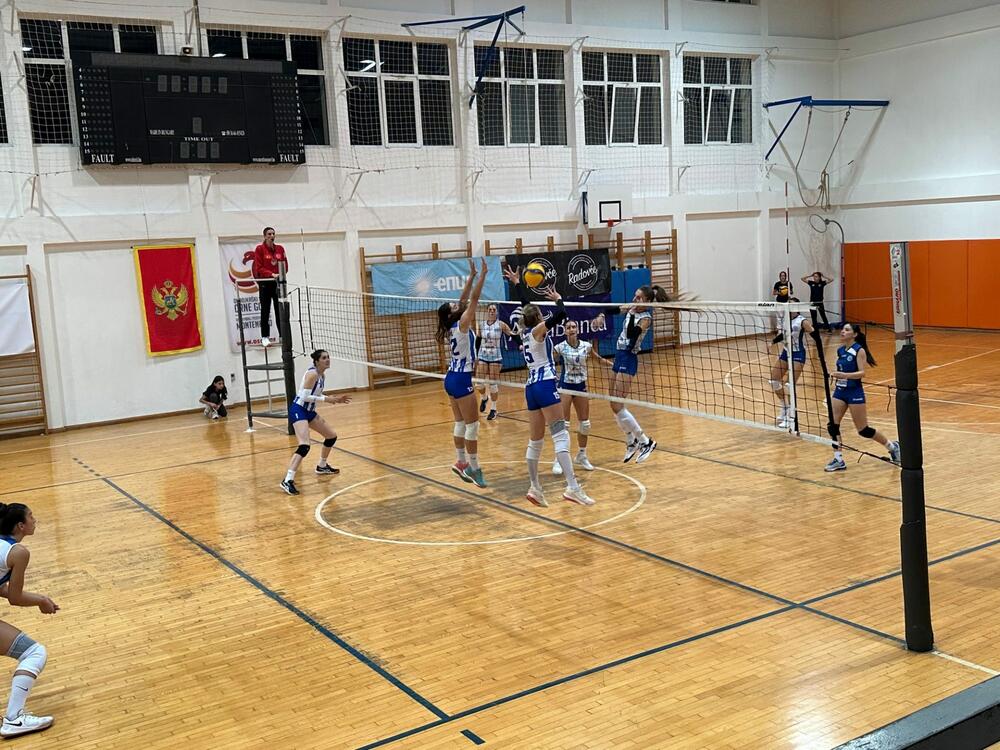 Napad Aleksandre Šćekič