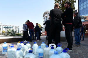 Država da poveća podršku ili je kraj poljoprivrede: Proizvođači...