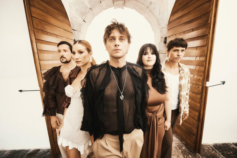 Foto: Mario Pavlović