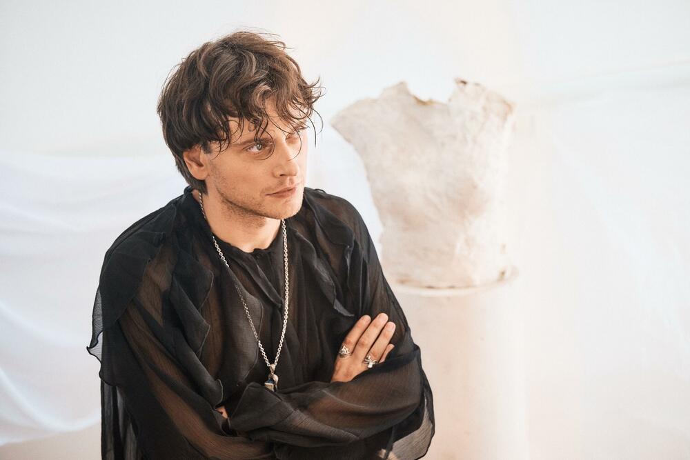 Tibor Karamehmedović