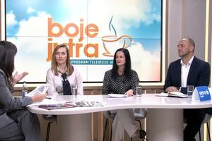 Potrebne korjenite promjene u organizaciji đačkih ekskurzija