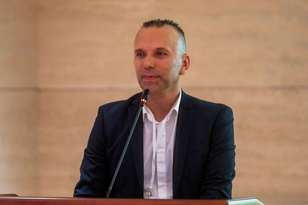 nagrada Prosvjetitelj