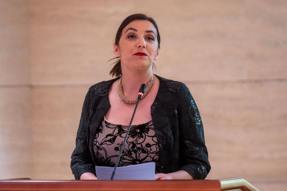 nagrada Prosvjetitelj