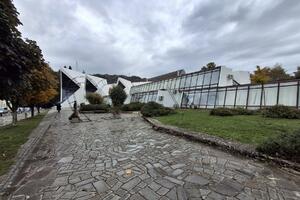 Klub odbornika DPS-SD-Građani: Za vlast u Kolašinu subvencije...