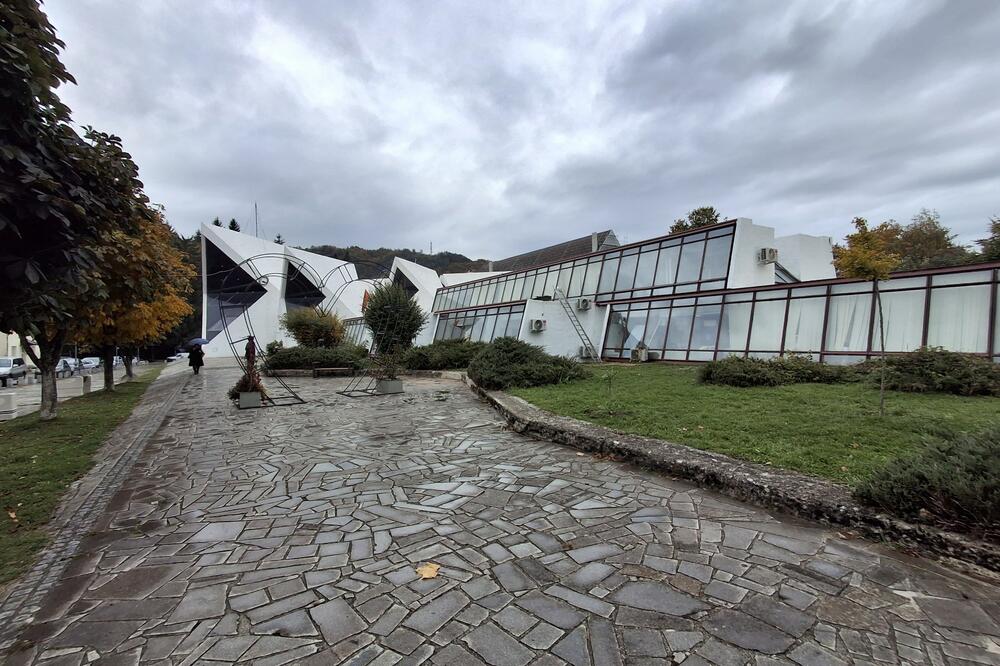 Kolašin (Ilustracija), Foto: Dragana Šćepanović