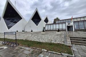 Klub odbornika DPS-SD-Građani: Vlasti u Kolašinu stalo isključivo...