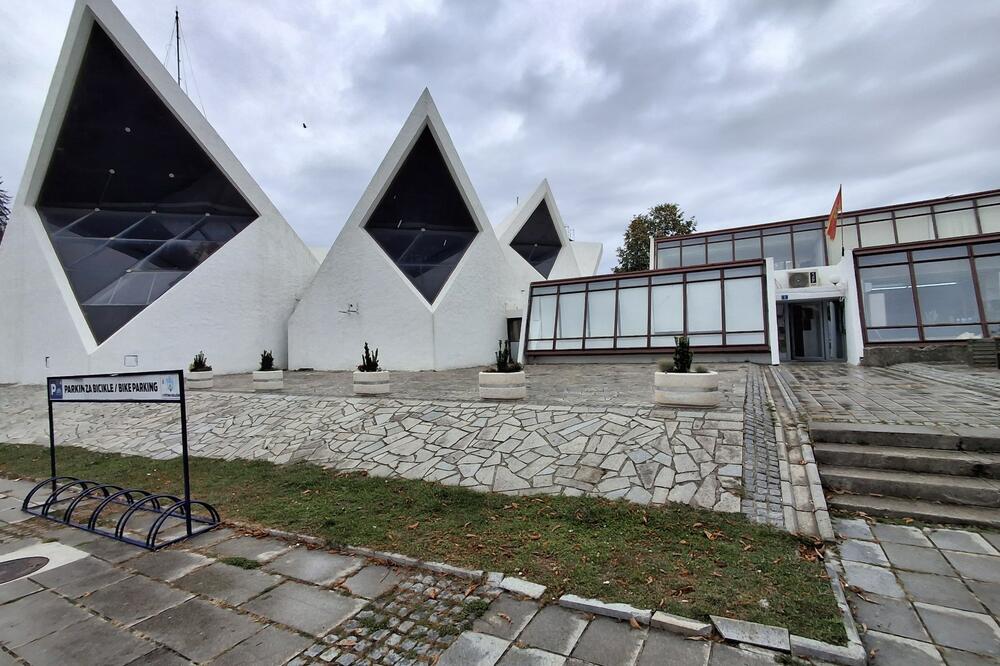 Kolašin (Ilustracija), Foto: Dragana Šćepanović