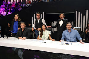 Nikad nije kasno: Nova epizoda donosi emocije, iznenađenja i...