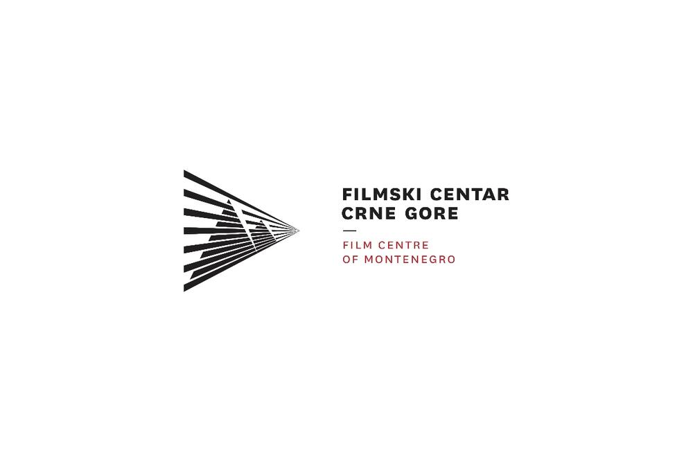 Foto: Filmski centar Crne Gore
