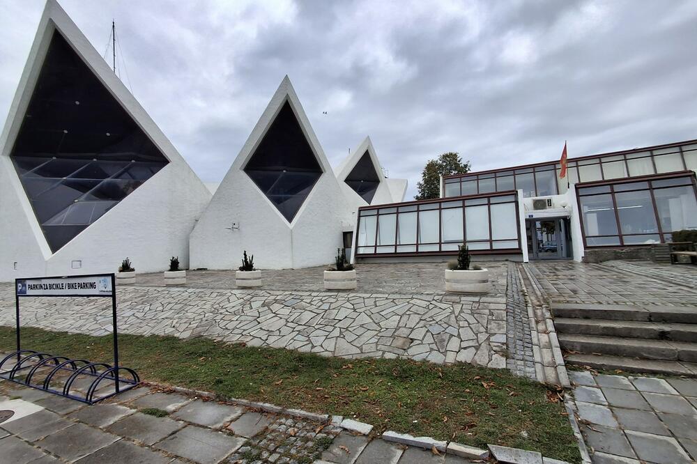 Foto: Dragana Šćepanović