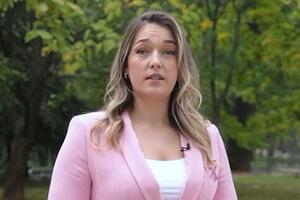 Najnovijim tehnologijama rak dojke moguće otkriti sa većom...