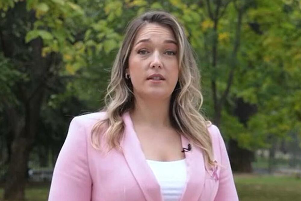 Foto: Vlada Crne Gore