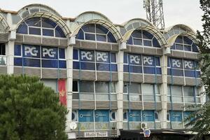 Inspekcija rada utvrdila da su urednici u RTV Podgorica nezakonito...