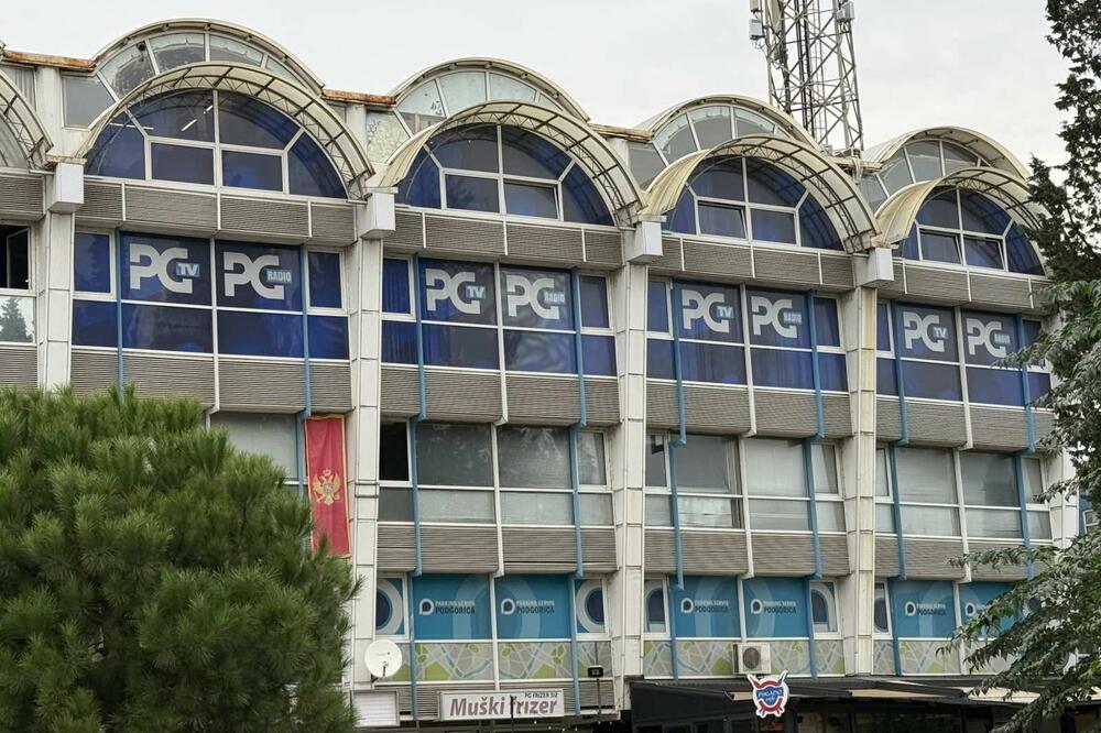 Foto: Nikola Saveljić