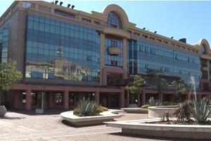 Ministarstvo odbacuje navode Stanića, kažu i da trošak markiranja...