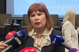 Pavličić o slučaju Medenice: Ne služi nam na čast, ali nismo samo...