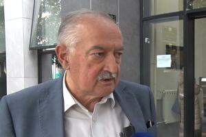 Održano ročište po žalbi porodice Mrdak i Pošte, traže ukidanje...