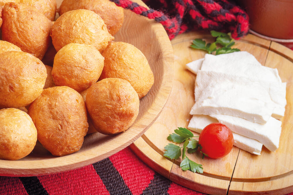 Ilustracija, Foto: Shutterstock