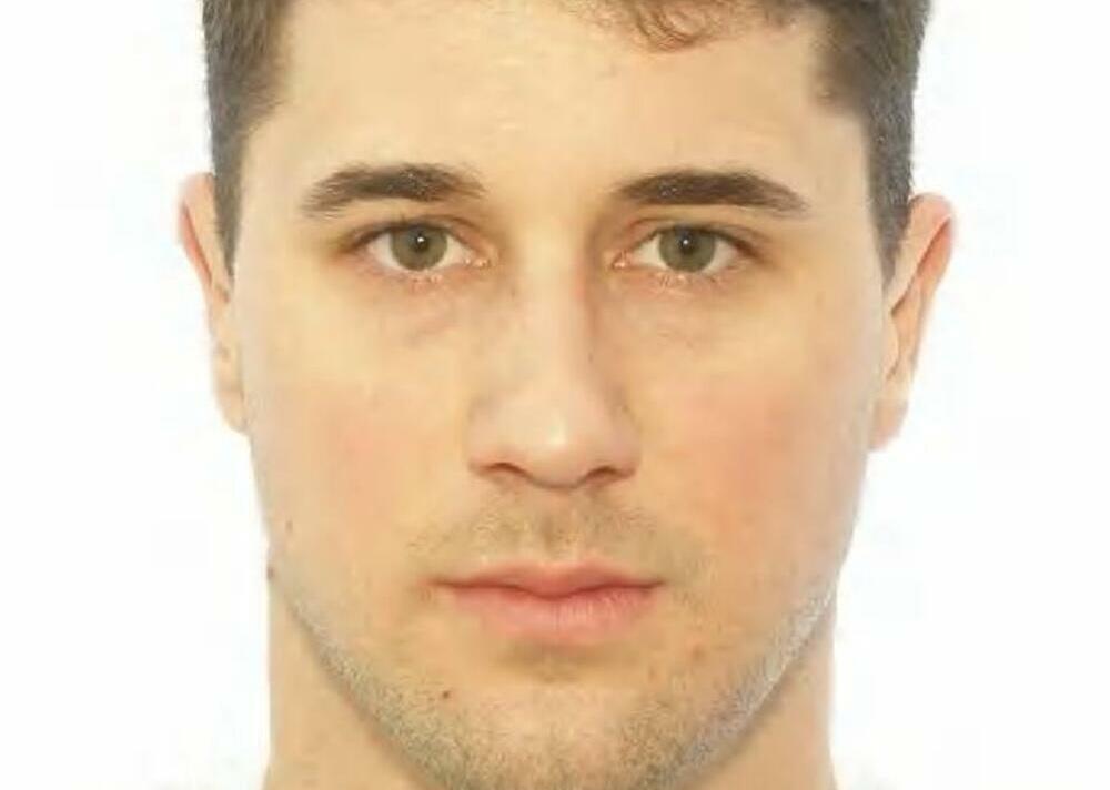 V Beogradu na vodi umorjen Cetinjan Filip Ivanović, osumljenec aretiran