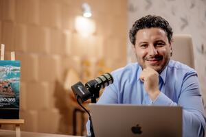 Abazović: Dug EPCG 96 miliona eura