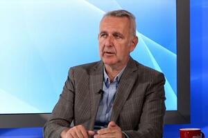 Raspopović: Država ozbiljno da se pozabavi upotrebom psihoaktivnih...